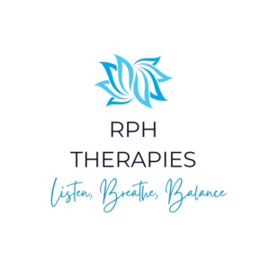 Transform Your Life with Reiki in the South Downs